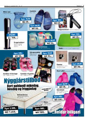 Síða 7