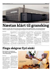 Síða 9