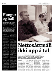 Síða 10