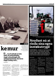 Síða 11