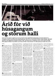 Síða 12
