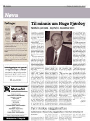 Síða 14