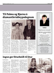 Síða 15