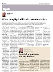 Síða 18