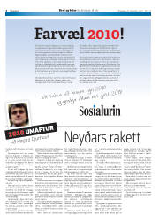 Síða 2