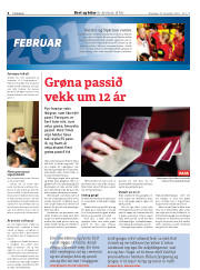 Síða 4