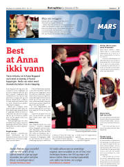 Síða 5