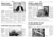 Síða 4