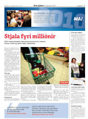 Síða 7
