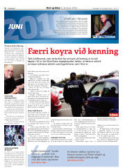 Síða 8