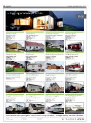 Síða 26