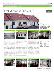 Síða 27