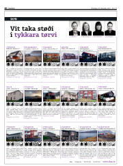 Síða 28