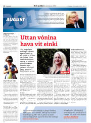 Síða 10