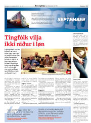 Síða 11