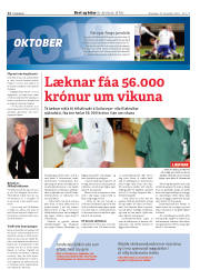 Síða 12