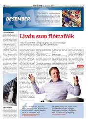 Síða 14