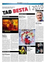 Síða 15