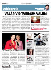 Síða 2