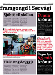 Síða 5