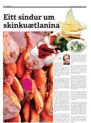 Síða 6
