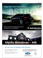 Síða 7