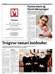 Síða 8