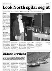 Síða 9