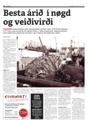 Síða 10