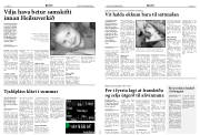 Síða 7
