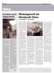 Síða 12
