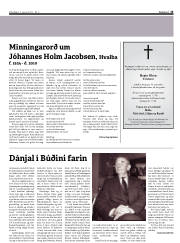 Síða 13