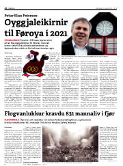 Síða 14