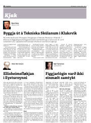 Síða 16