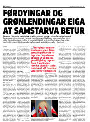 Síða 22