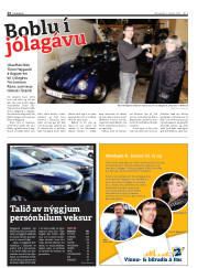 Síða 24