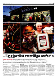Síða 25