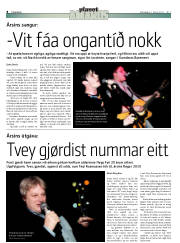 Síða 8