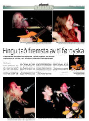 Síða 12