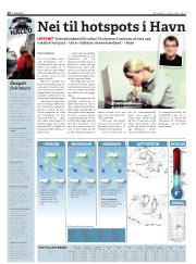 Síða 28