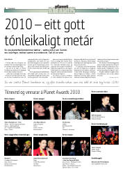 Síða 2
