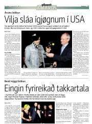 Síða 3