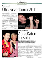 Síða 5