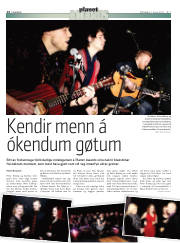 Síða 14
