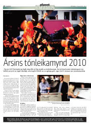 Síða 16