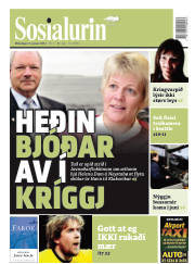 Síða 1