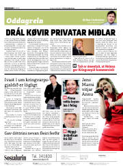 Síða 2