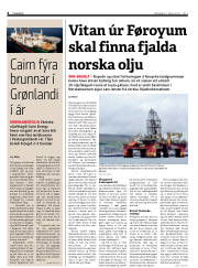 Síða 4
