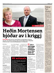 Síða 5