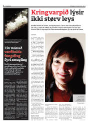 Síða 8